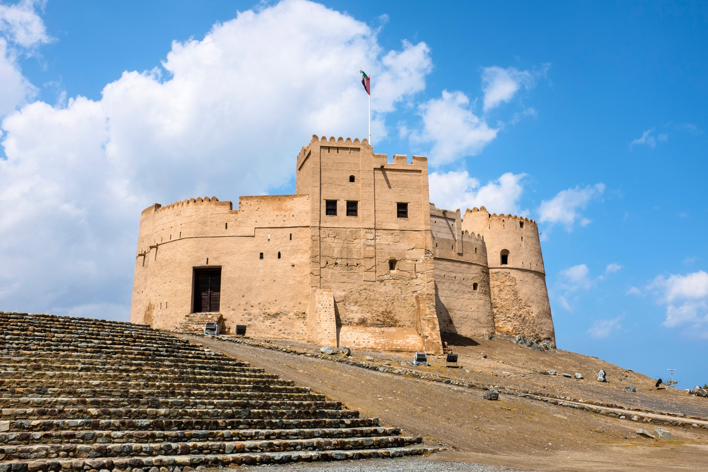 28_Fujairah[1].webp